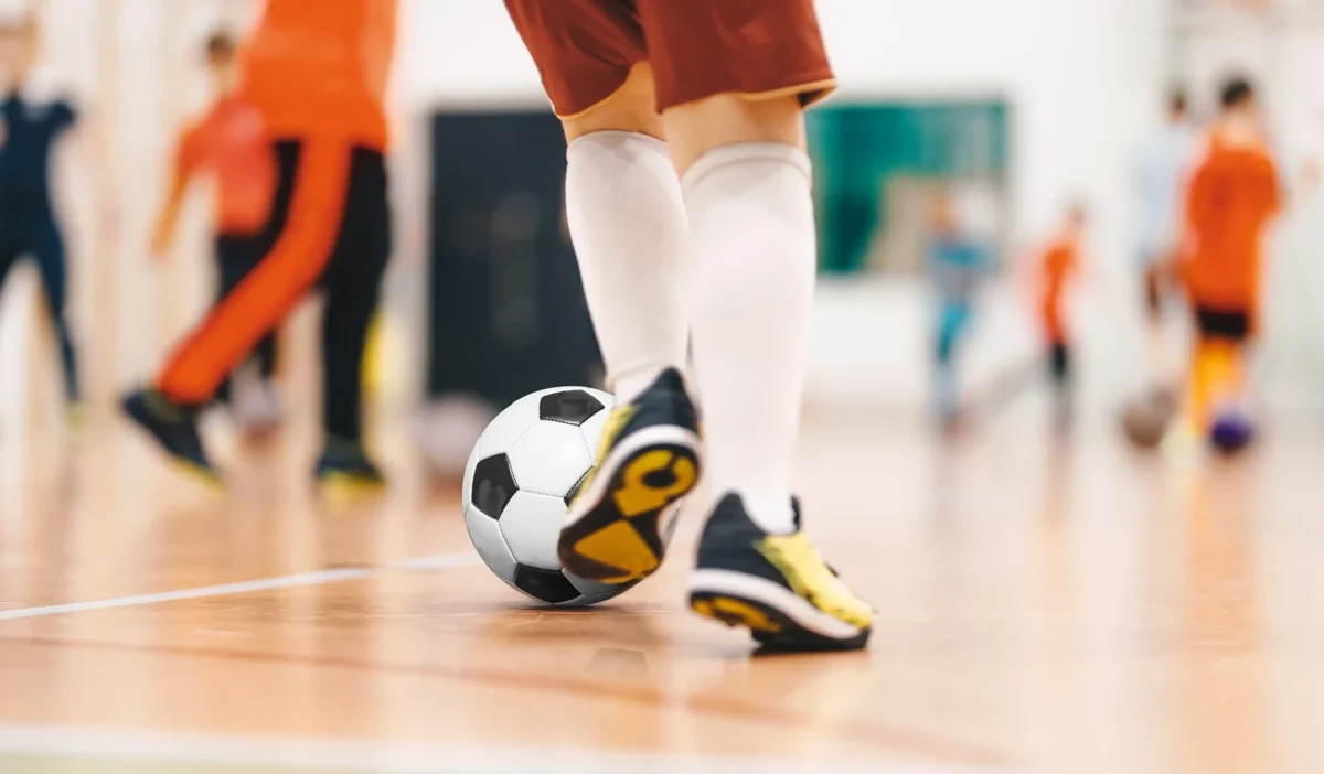 Belediye malzeme ucreti odemeden gayrimenkul odunc verebilir 35474