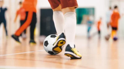 Belediye malzeme ucreti odemeden gayrimenkul odunc verebilir 35474