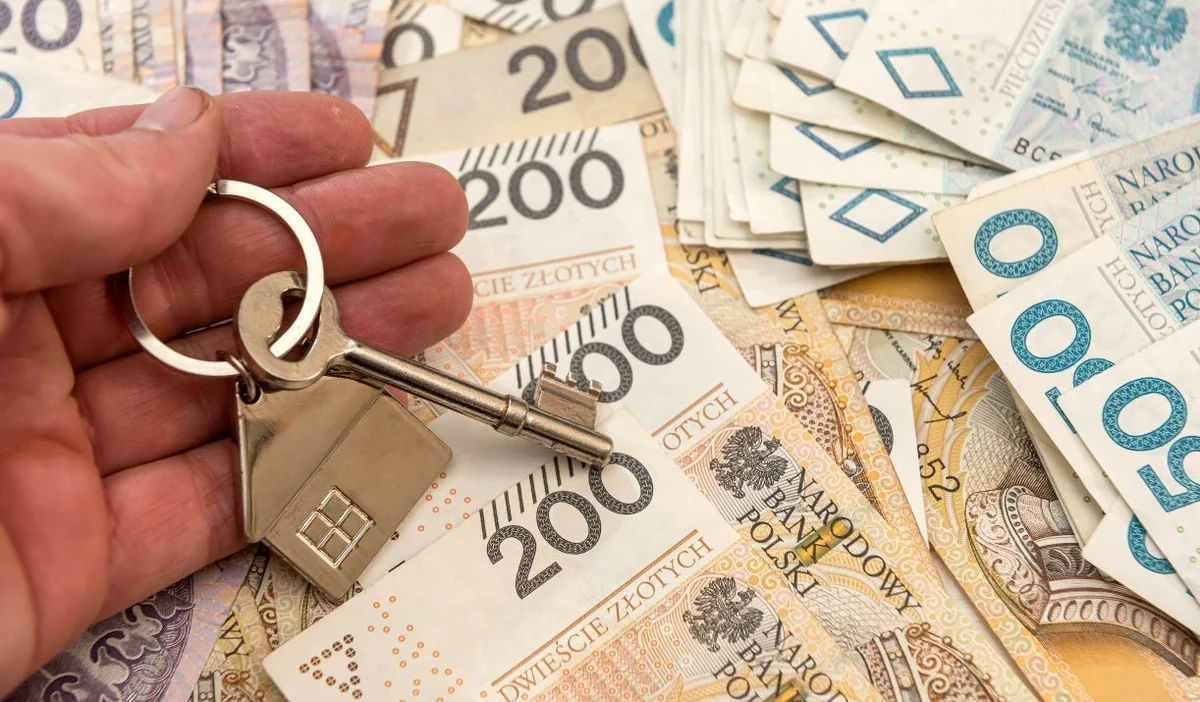 Belediye meclisi karari olmadan gayrimenkul satisi mumkun 39119