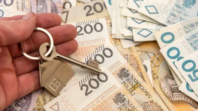 Belediye meclisi karari olmadan gayrimenkul satisi mumkun 39119