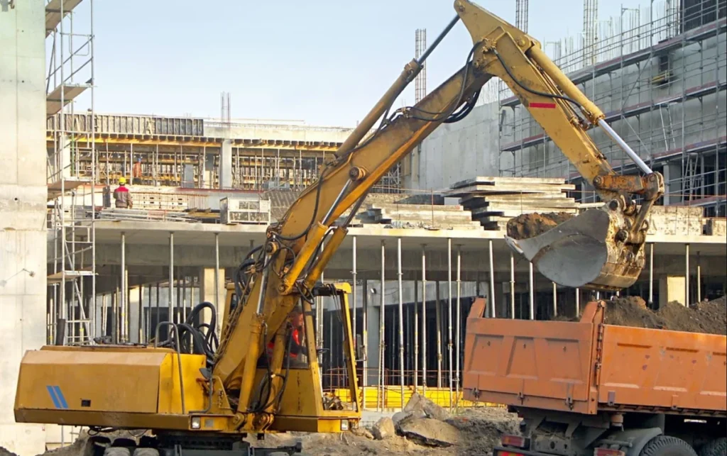 belediye meclisi kararlarinda sehirlesme anlasmalarinin esaslari 39073