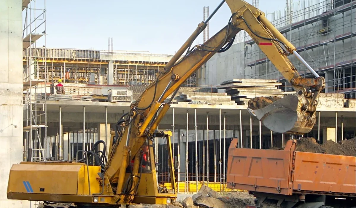 Belediye meclisi kararlarinda sehirlesme anlasmalarinin esaslari 39073