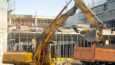 Belediye meclisi kararlarinda sehirlesme anlasmalarinin esaslari 39073