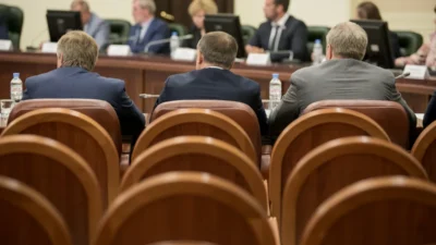 Belediye meclisi onayi armut pisirir kek pismez i mza oncesi karar zorunlulugu 35555