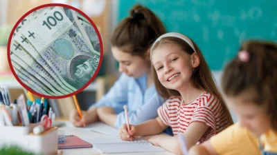 Belediye ogrenci veri raporlama zorunlulugu getiremez 38856