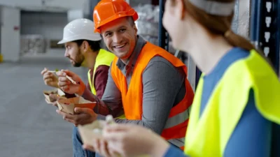 Belediyelerin sosyal kooperatiflere destek verilmesi: yasal çerçeve ve kullanım şartları 2 Belediyelerin sosyal kooperatiflere destek verilmesi yasal cerceve ve kullanim sartlari 38862