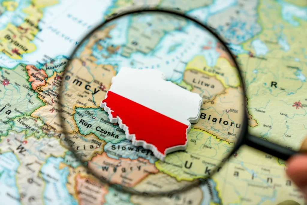 bgk raporu belediyelerin kriz direnci savas ve sel senaryosunda sorgulaniyor 35235