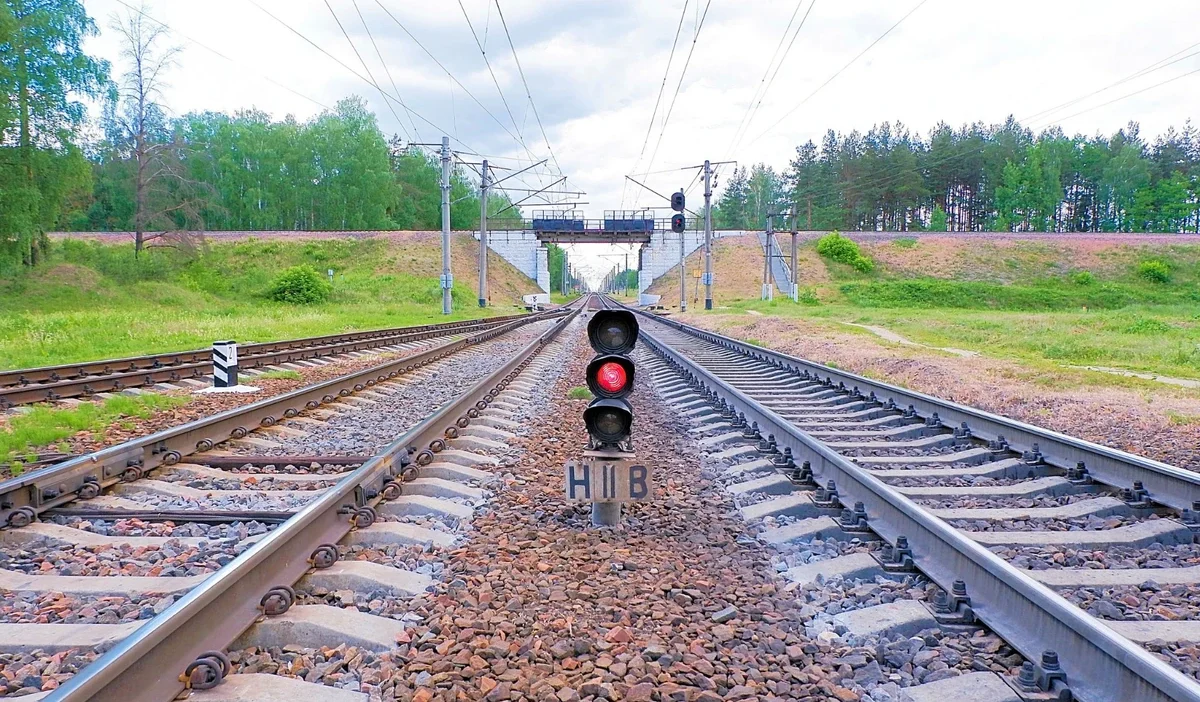 Bia ystok e k demiryolu hattinda i hale kazanan secimi i ptal edildi 35984