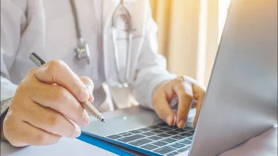 Bir doktorun vakasi bu tur uygulamalarin sonuclarinin agir olabilecegini gosteriyor 39383