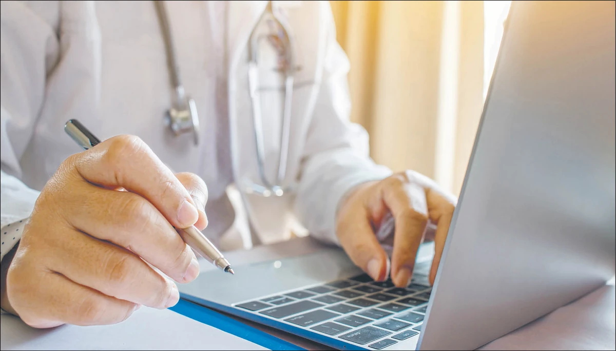 Bir doktorun vakası, bu tür uygulamaların sonuçlarının ağır olabileceğini gösteriyor 1 Bir doktorun vakasi bu tur uygulamalarin sonuclarinin agir olabilecegini gosteriyor 39383