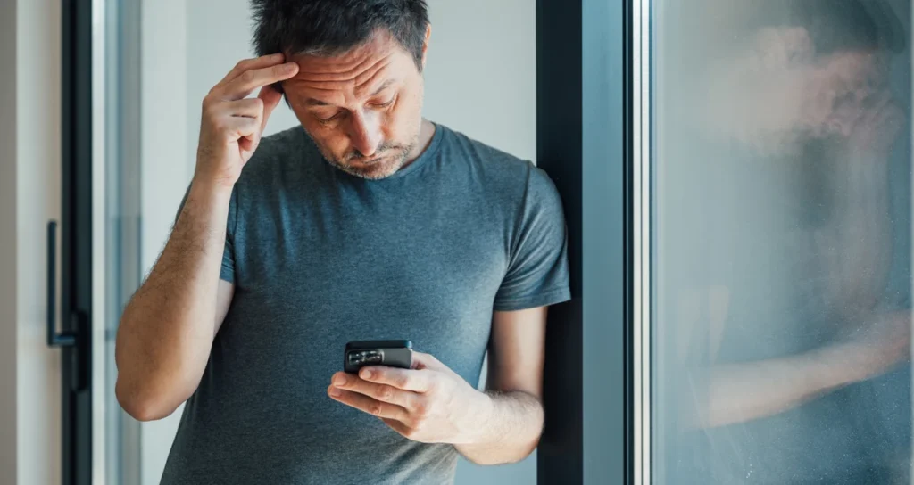 blik duzeni dolandiriciligina dikkat bilincsizce suca ortak olunabilir 39298