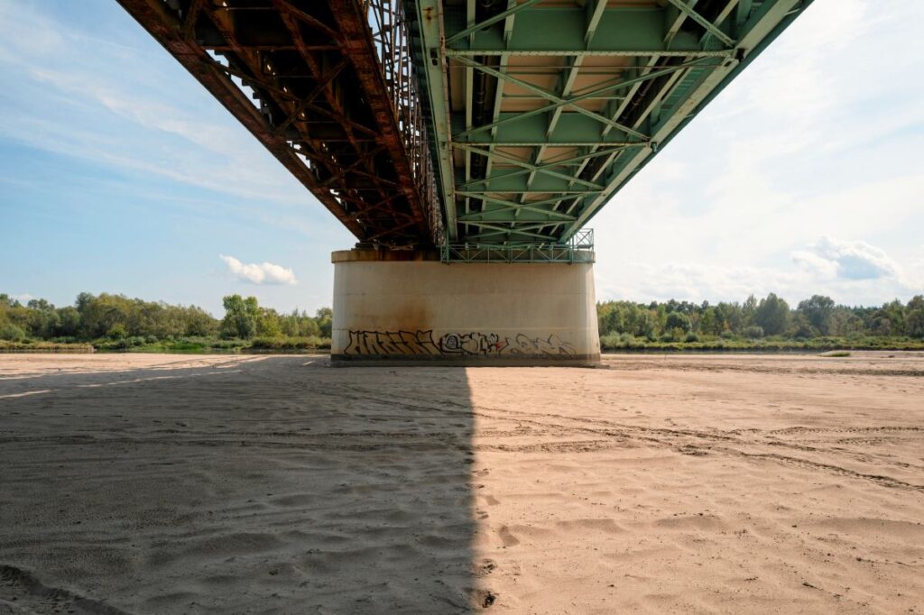 bm raporu su i flasi gercegi ve kuresel uyari 37202