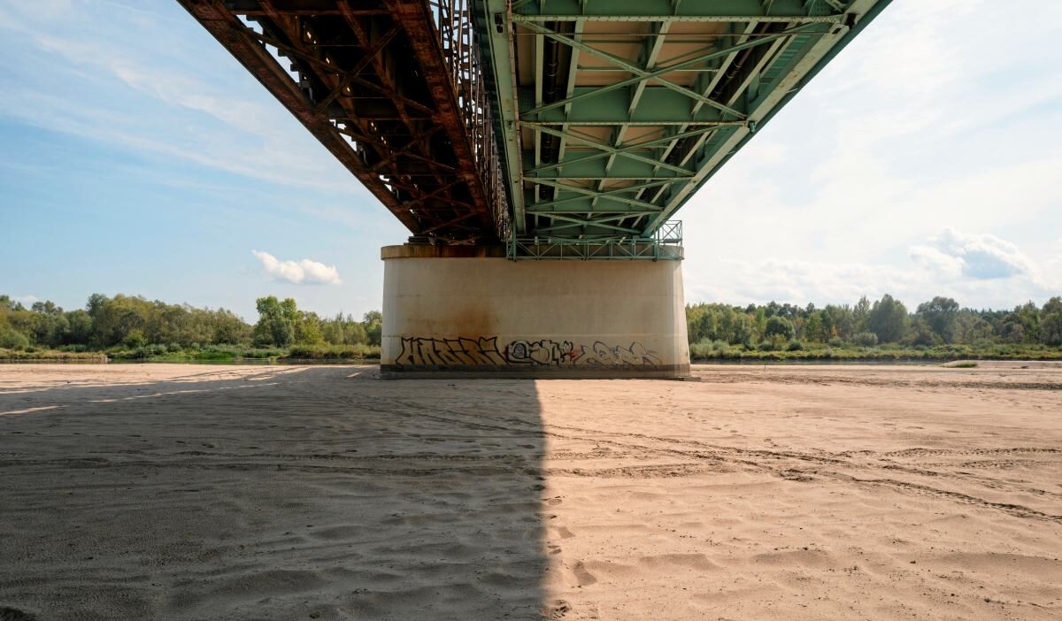 Bm raporu su i flasi gercegi ve kuresel uyari 37202