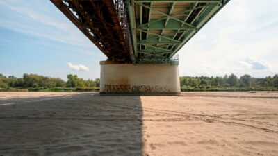 Bm raporu: "su i̇flası" gerçeği ve küresel uyarı 2 Bm raporu su i flasi gercegi ve kuresel uyari 37202