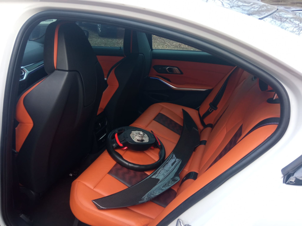 bmw hirsizligi operasyonunda 4 gozalti 34664