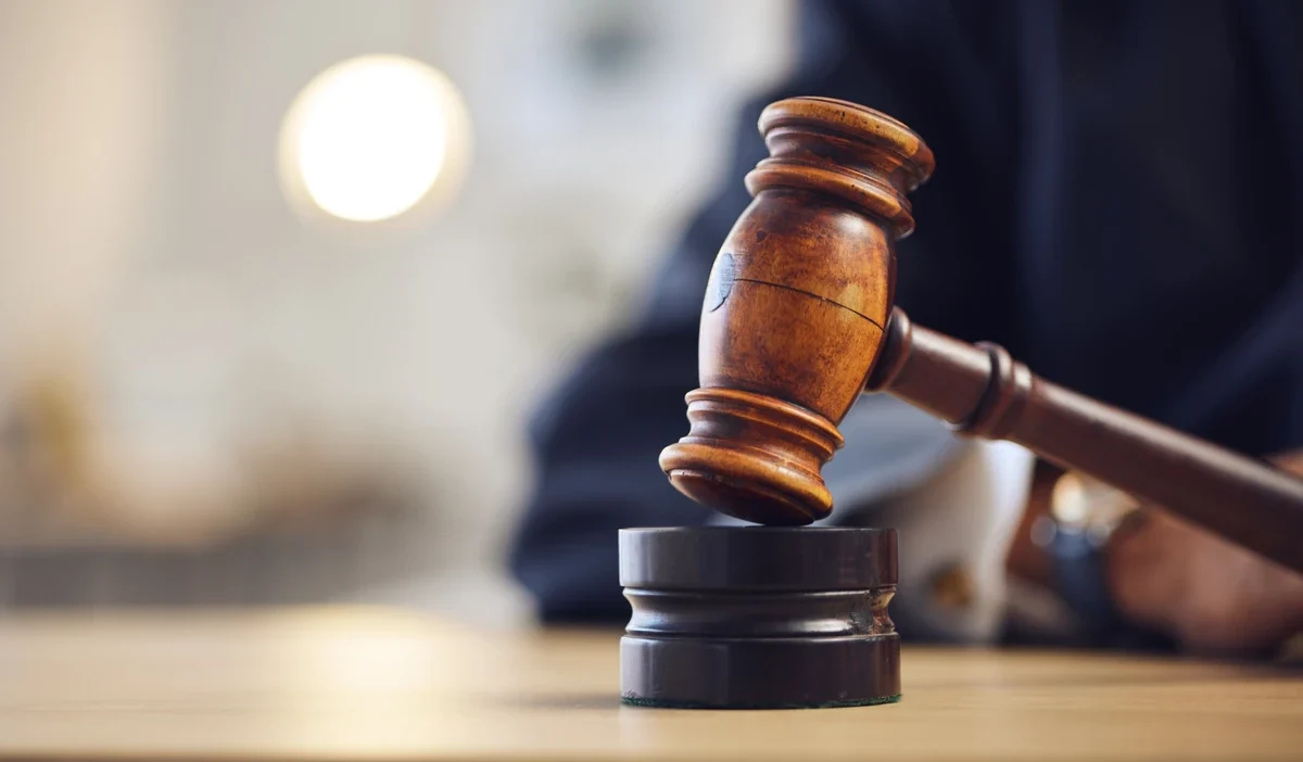 Bolge mahkemesi neo grubundan yargic kararindan dolayi bosanma hukmunu gecersiz kildi 36693