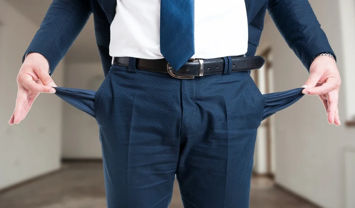 Borc kayitlari i s dunyasinda i ntuisyondan daha onemli 39632