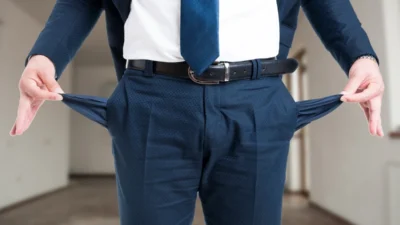 Borc kayitlari i s dunyasinda i ntuisyondan daha onemli 39632