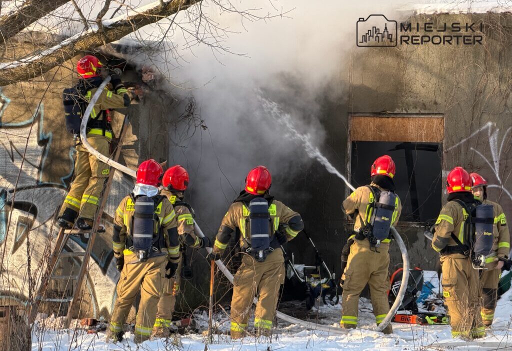 Br dnie de bos bina yangini i tfaiye mudahalesinde yaralanma yok 35310