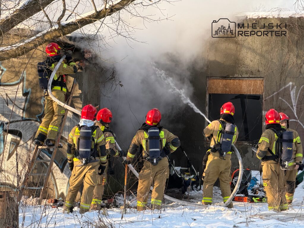 br dnie de terk edilmis bina yangininda yaralanma olmadi 35788