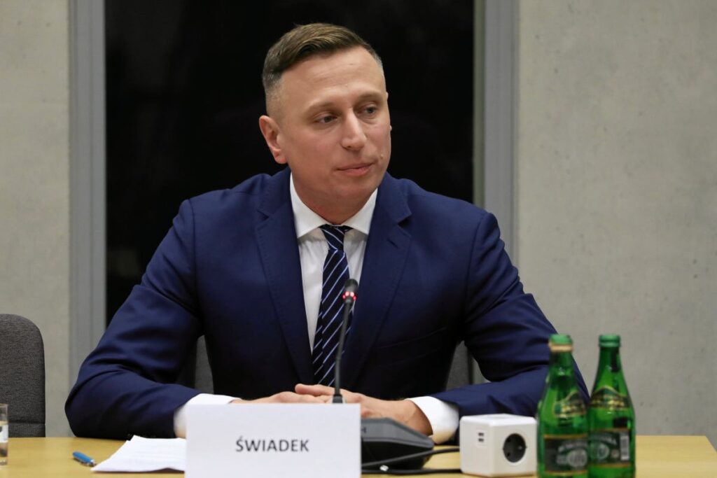 brejza kaczy ski e i ftira davasi hakkindaki karari temyize goturecegini acikladi 38887