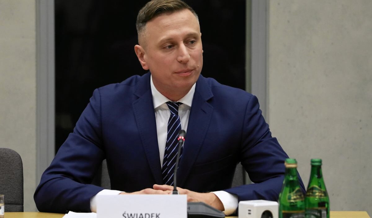 Brejza kaczy ski e i ftira davasi hakkindaki karari temyize goturecegini acikladi 38887