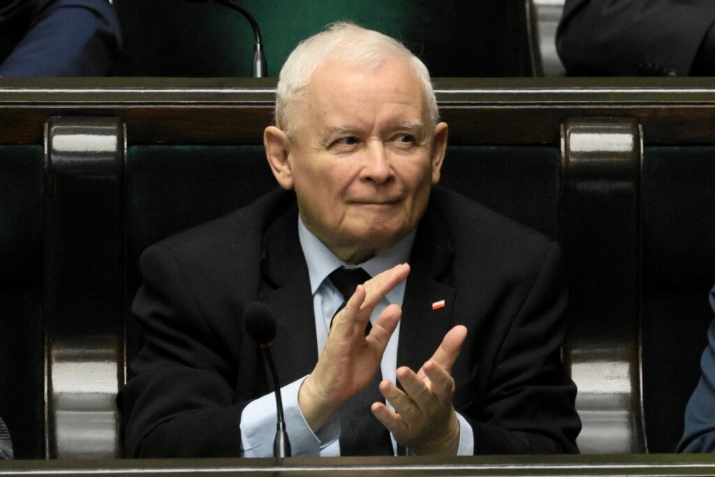 brejza mahkemenin kararina i tiraz edecegini acikladi 38924