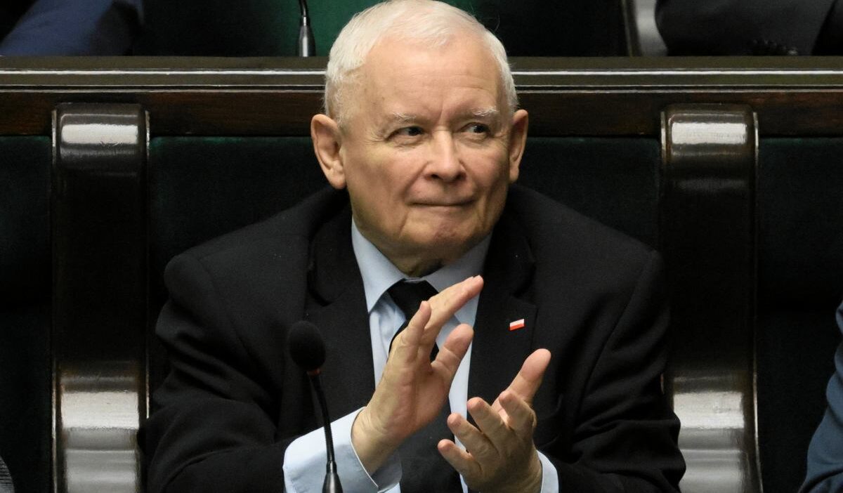 Brejza mahkemenin kararina i tiraz edecegini acikladi 38924