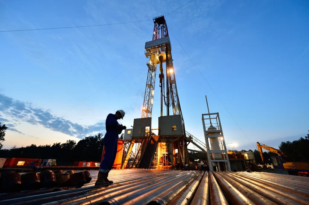 brent petrol fiyatlari 10 dan fazla yukselirken avrupa da dogal gaz artti 33413