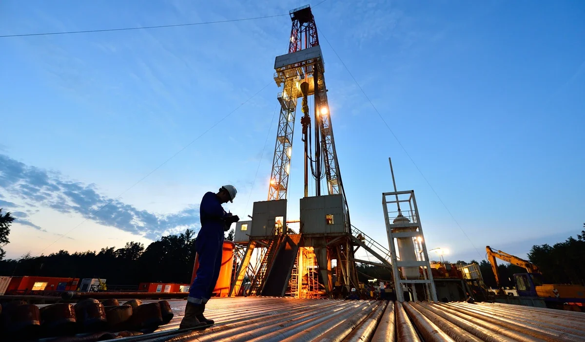 Brent petrol fiyatları 10'dan fazla yükselirken, avrupa'da doğal gaz arttı 1 Brent petrol fiyatlari 10 dan fazla yukselirken avrupa da dogal gaz artti 33413