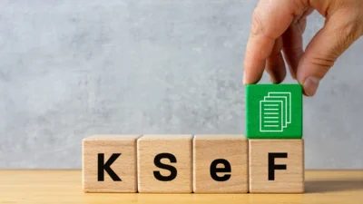 Butce birimleri i cin ozel ksef zorunlulugu yok 35304