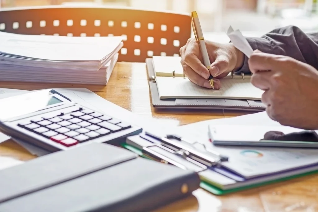 butce usulsuzlugu kullanilmayan hibeler raporlanmadi 35477