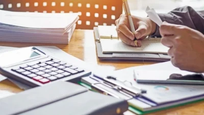 Butce usulsuzlugu kullanilmayan hibeler raporlanmadi 35477