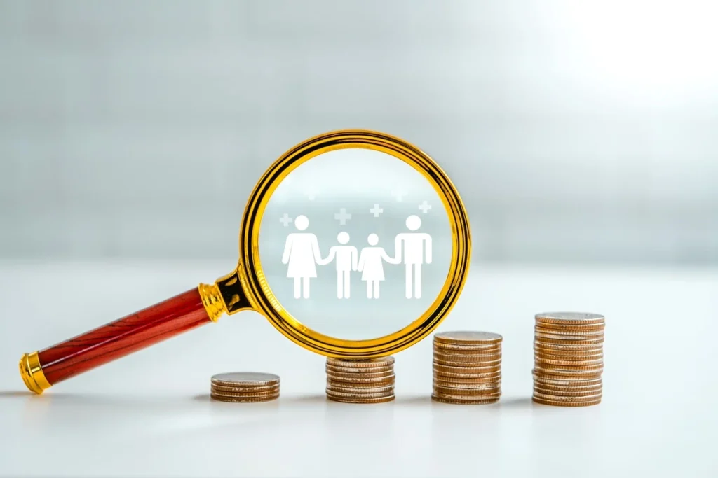 buyuk aile karti ve i ssizlik maasi detaylari 35642