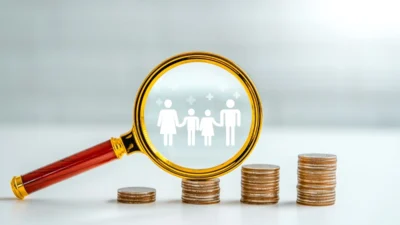 Buyuk aile karti ve i ssizlik maasi detaylari 35642