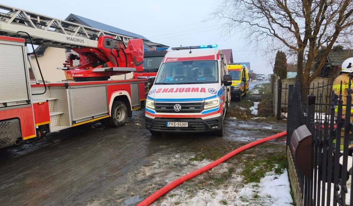 Büyük polonya'da ev yangınında 11 yaşlı engelli çocuk hayatını kaybetti 1 Buyuk polonya da ev yangininda 11 yasli engelli cocuk hayatini kaybetti 33883