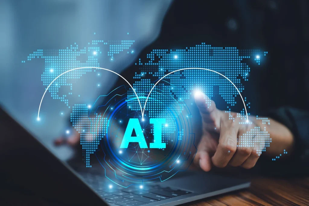 buyuk sirketlerdeki yapay zeka projelerinin 95 i olculebilir sonuc uretmiyor 38592