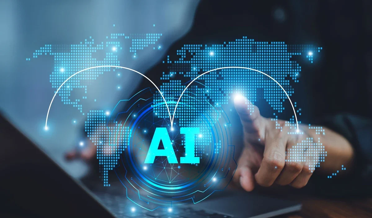 Buyuk sirketlerdeki yapay zeka projelerinin 95 i olculebilir sonuc uretmiyor 38592