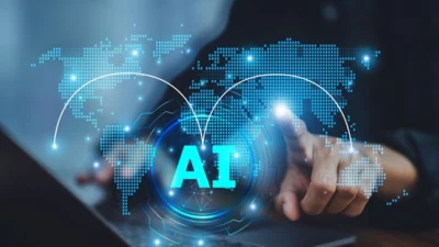 Buyuk sirketlerdeki yapay zeka projelerinin 95 i olculebilir sonuc uretmiyor 38592