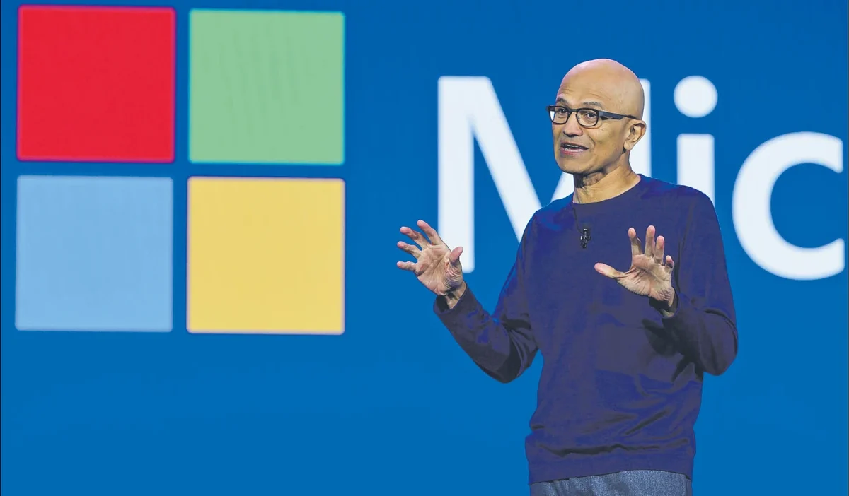 Buyuk yedili gecen yil 615 milyar dolarlik rekor k rla wall street i surukledi 40148