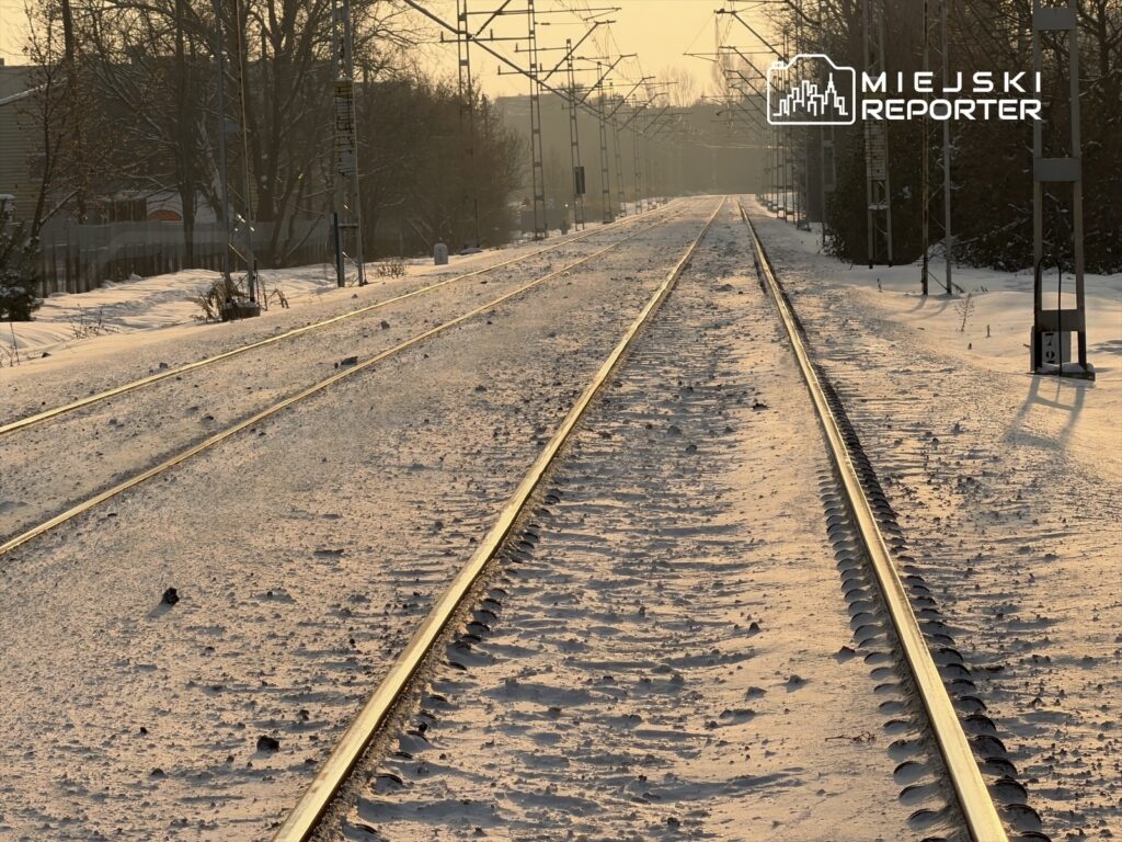 buzlanma demiryolu hizmetlerinde aksamalara neden oldu 38252
