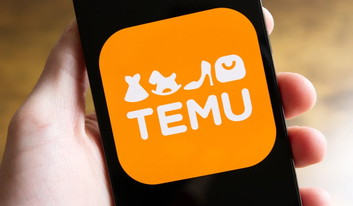 Uokik’ten zalando ve temu’ya rekor ceza: yanıltıcı i̇ndirim bilgilerine 37 milyon zloti 1 Cqck9kuturbxy9jzdvimtu0mc1lmdhiltqzyzetyme1ns1lztm3nzq1nzbkmmyuanblz5gvas0esaddw94aaaewbq