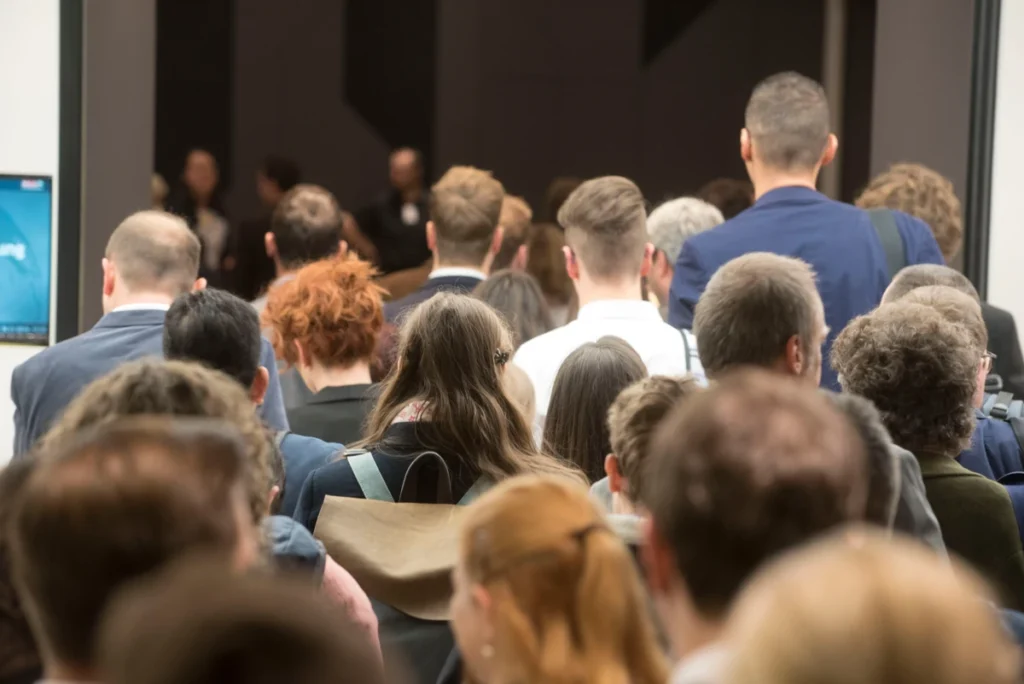 calisan sikayetlerinde 2025 te 15 artis 39541