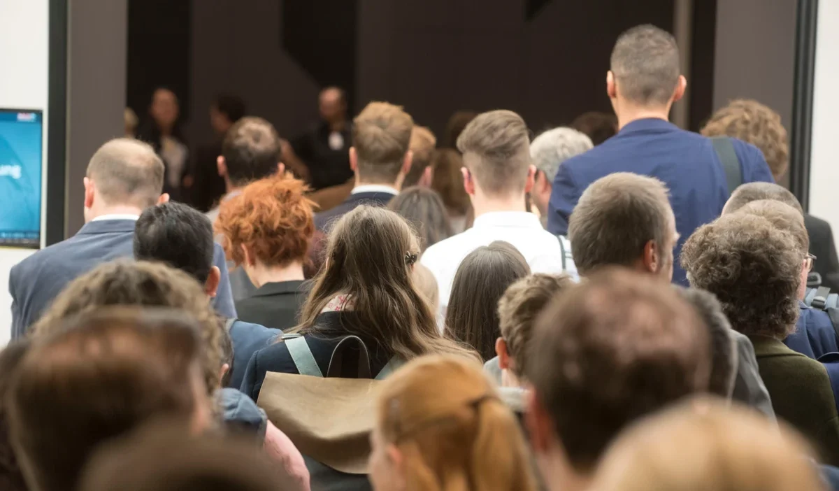 Çalışan şikayetlerinde 2025'te %15 artış 1 Calisan sikayetlerinde 2025 te 15 artis 39541