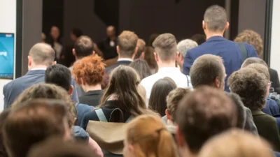 Calisan sikayetlerinde 2025 te 15 artis 39541