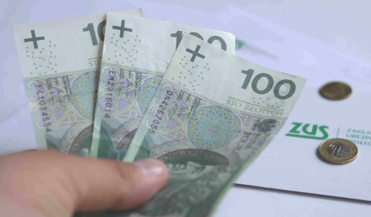 Calisma sarti olmadan 300 odemesi yapilmayacak 35922