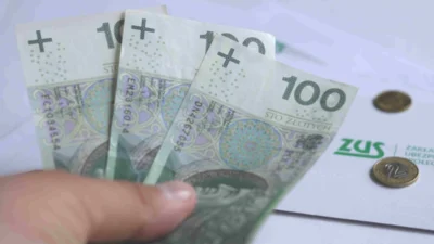 Calisma sarti olmadan 300 odemesi yapilmayacak 35922