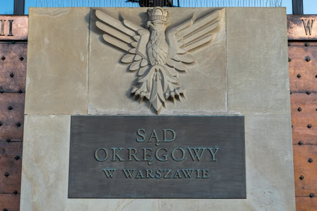 calisma suresi hesaplamasinda yeni duzenlemeler hangi sureler artik kapsama alinacak 37730