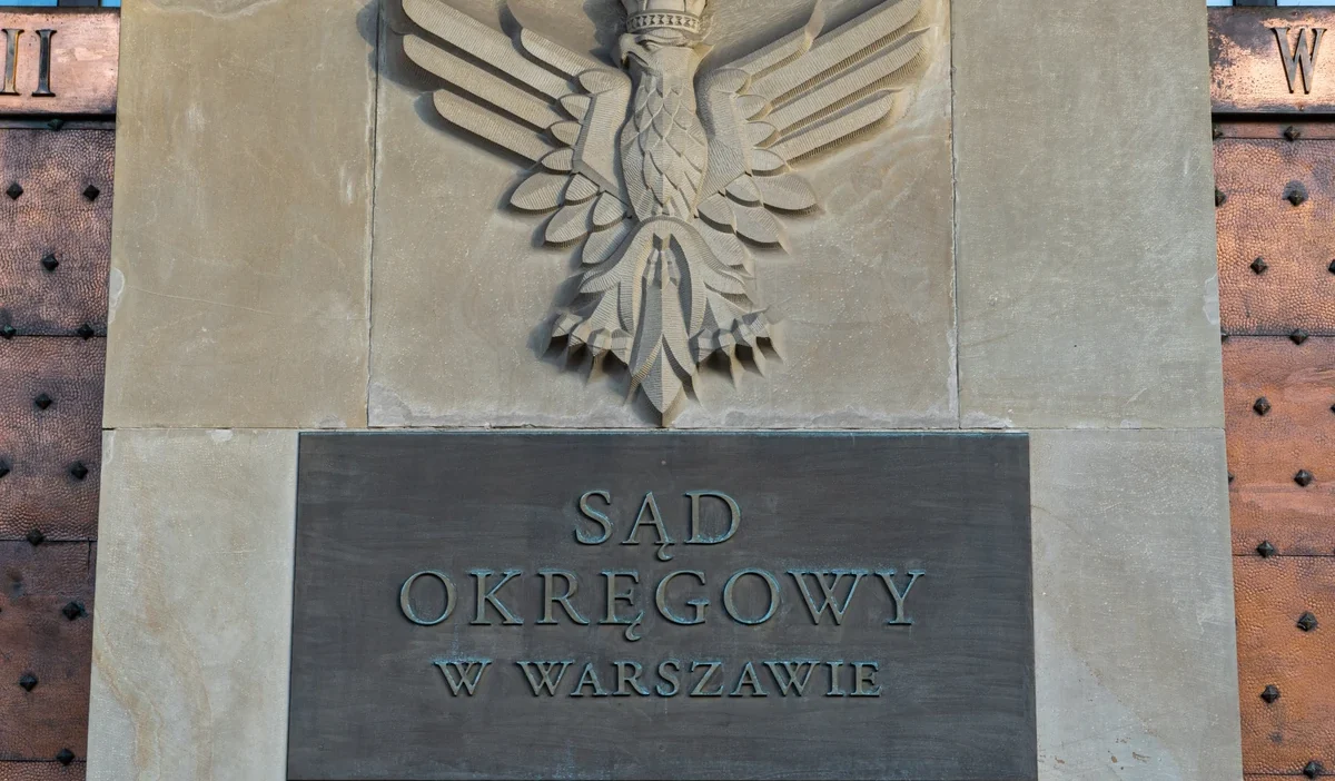 Calisma suresi hesaplamasinda yeni duzenlemeler hangi sureler artik kapsama alinacak 37730