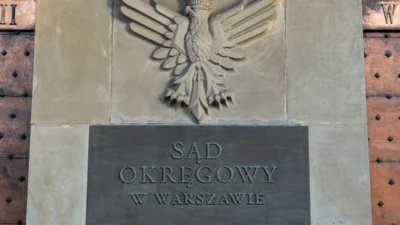 Calisma suresi hesaplamasinda yeni duzenlemeler hangi sureler artik kapsama alinacak 37730